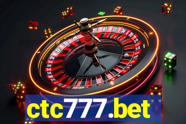 ctc777.bet