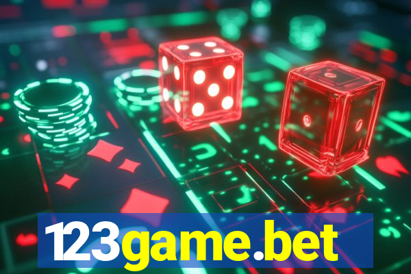 123game.bet