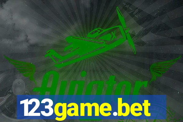 123game.bet