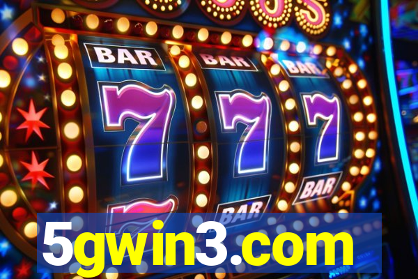 5gwin3.com