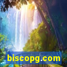 biscopg.com