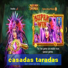 casadas taradas