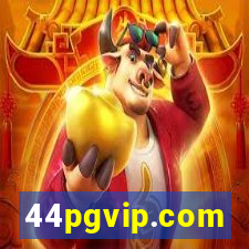 44pgvip.com
