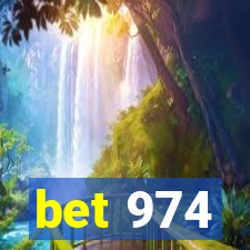 bet 974