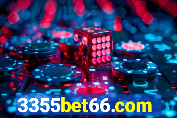 3355bet66.com