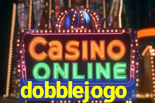 dobblejogo