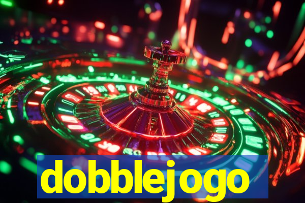 dobblejogo
