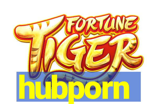 hubporn
