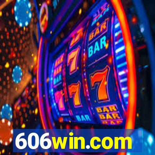 606win.com