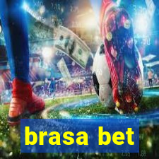brasa bet