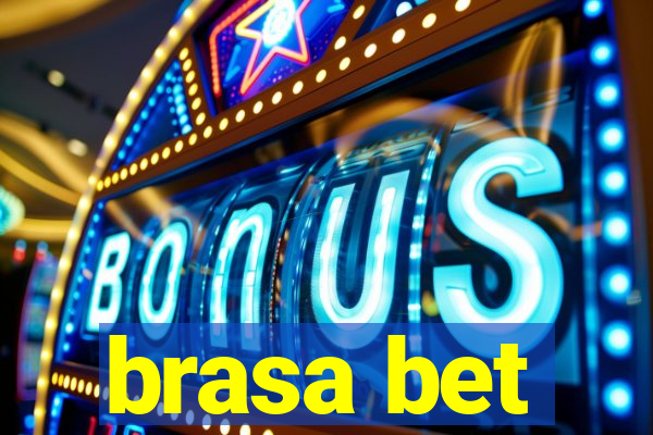 brasa bet