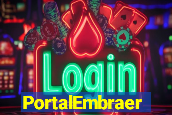 PortalEmbraer