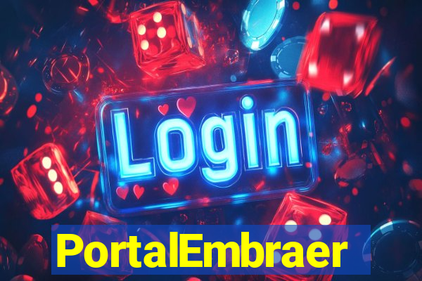 PortalEmbraer