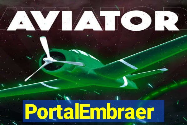 PortalEmbraer