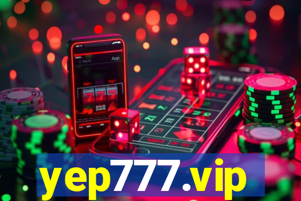 yep777.vip