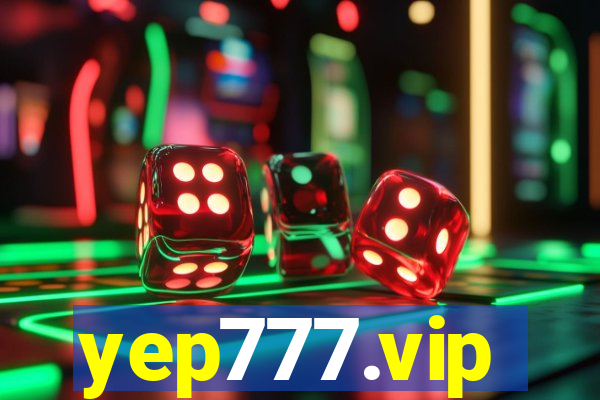 yep777.vip