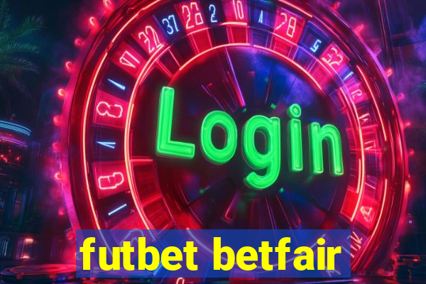 futbet betfair