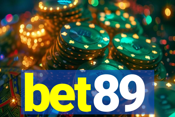 bet89