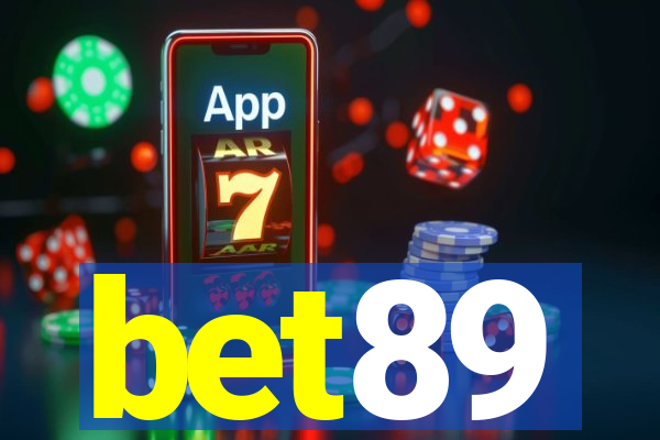 bet89