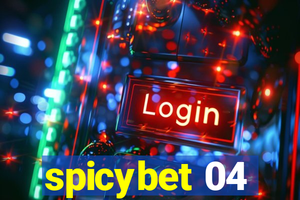 spicybet 04
