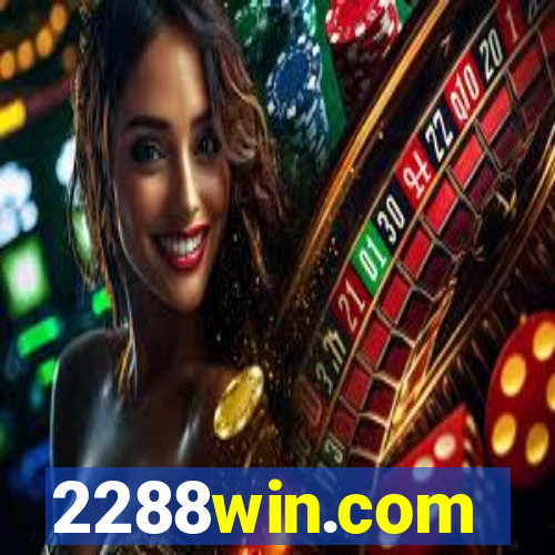 2288win.com