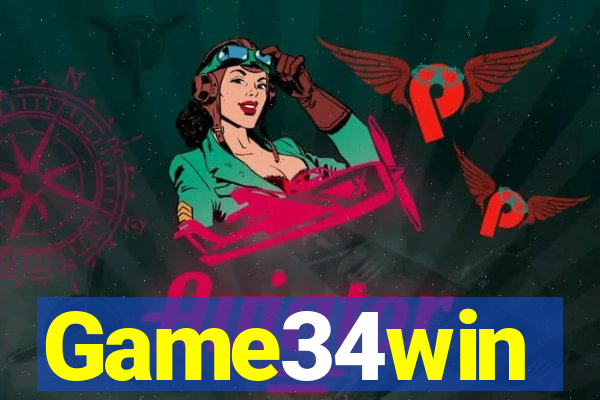 Game34win