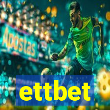 ettbet