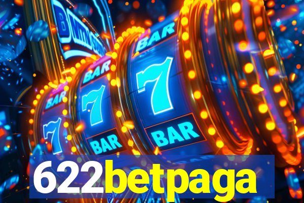 622betpaga