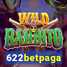 622betpaga