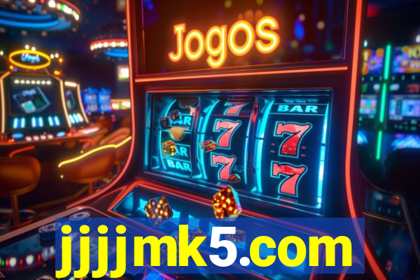 jjjjmk5.com