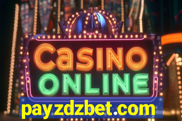payzdzbet.com