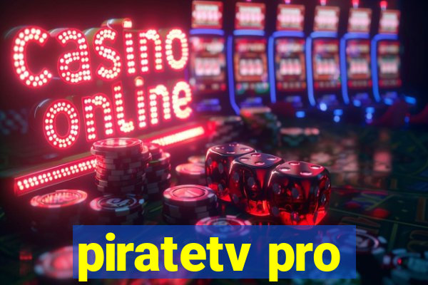 piratetv pro
