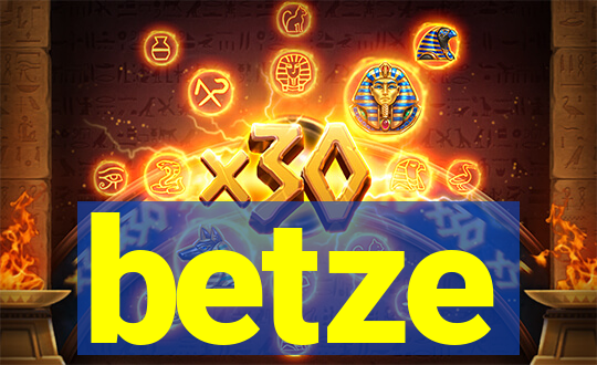 betze