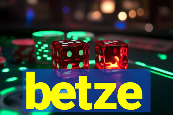 betze