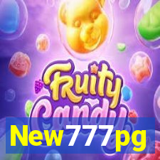 New777pg