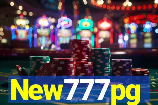 New777pg