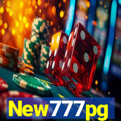 New777pg