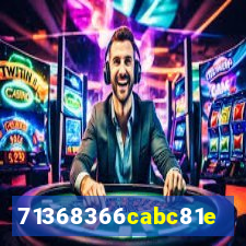p7bet games