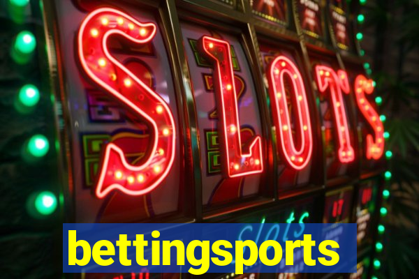 bettingsports