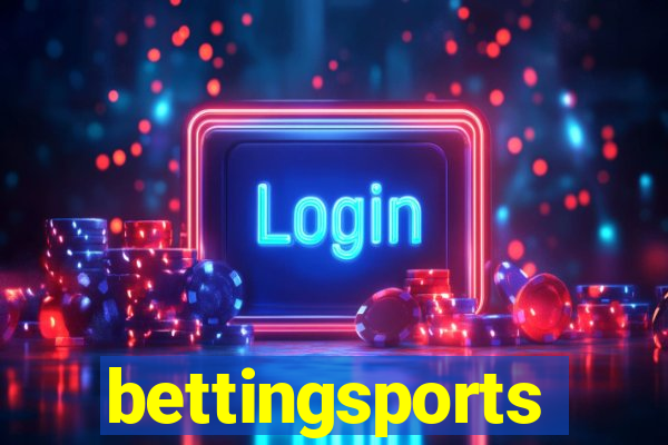 bettingsports