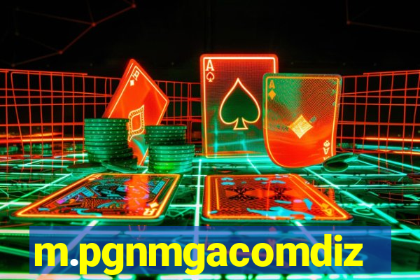 m.pgnmgacomdiz