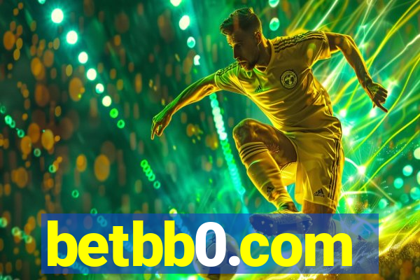 betbb0.com