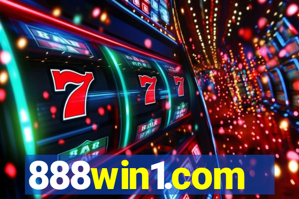888win1.com
