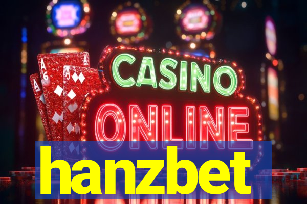 hanzbet