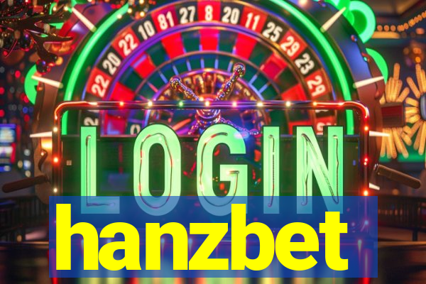 hanzbet