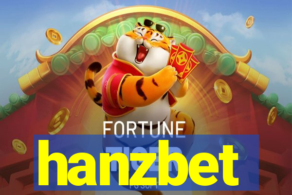 hanzbet