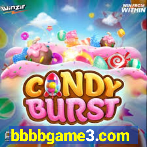 bbbbgame3.com