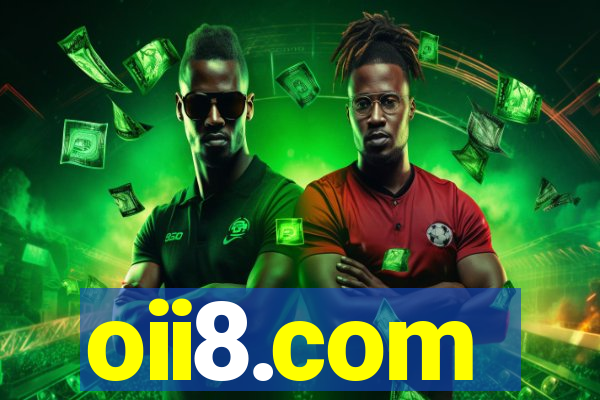 oii8.com