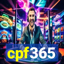 cpf365