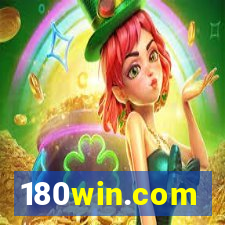 180win.com
